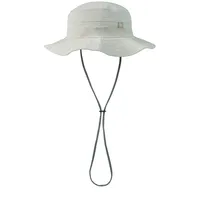 Buff ® Explore Booney Hut - Solid Light Grey