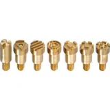 CFH Stempel-Set ST 252
