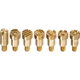 CFH Stempel-Set ST 252