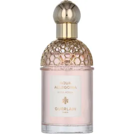 Guerlain Aqua Allegoria Rosa Rossa Eau de Toilette 75 ml