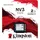 Kingston NV3 2 TB M.2 2230 SNV3SM3/2T0
