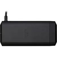 Fujifilm Batteriepack EF-BP1