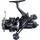 Shimano Baitrunner X-Aero 4000 FB