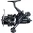 Shimano Baitrunner X-Aero 4000 FB