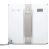 Ecovacs WINBOT MINI