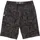 Salty Crew Flagship 22 Boardshort dusty olive (DOL) 36