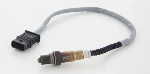 TRISCAN Lambdasonde 884511060 für BMW