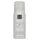 RITUALS The Ritual of Sakura Antiperspirant Spray 150 ml