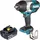 Makita DTW 1004 M1 inkl. 1 x 4,0 Ah ohne Ladegerät