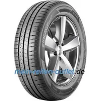 Hankook Kinergy Eco 2 K435 185/65 R15 88H