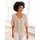 Heine Strickpullover Beige 48
