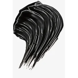 Essence I love Extreme Crazy Volume 1 ultraschwarz 9 ml