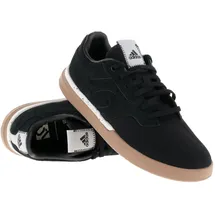 Five Ten Sleuth Damen Core Black / Core Black / Gum M2 40