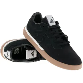 Five Ten Sleuth Damen Core Black / Core Black / Gum M2 40