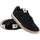 Five Ten Sleuth Damen Core Black / Core Black / Gum M2 40