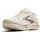 Brooks Adrenaline GTS 24 Damen Medium Coconut/Rose Gold/White 40