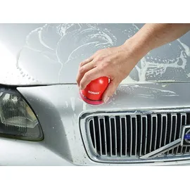Sonax Clay-Ball 1 Stück