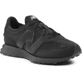 327 Herren black 36