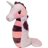 Meer-Einhorn