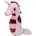 Meer-Einhorn