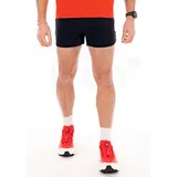 Salomon S-Lab Speed S Schwarz / Rot