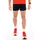 Salomon S-Lab Speed S Schwarz / Rot