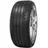 235/45 R17 97V