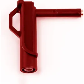 HT Instruments Magnetadapter