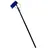 Unger Teleskopstange HighFlow 6 m