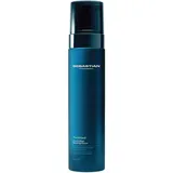 Sebastian Professional Sebastian Twisted Curl Lifter Styling Foam 200 ml