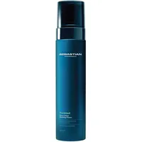 Sebastian Professional Sebastian Twisted Curl Lifter Styling Foam 200 ml