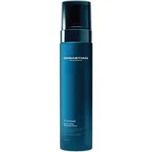Sebastian Professional Twisted Curl Lifter Styling Foam 200 ml