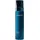 Sebastian Professional Twisted Curl Lifter Styling Foam 200 ml