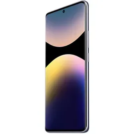 Xiaomi Redmi Note 14 Pro+ 5G 12 GB RAM 512 GB Lavender Purple