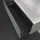 Villeroy & Boch Waschtischunterschrank 1 Auszug 117,2 x 43,6 x 43,9 cm Soft Green