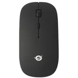 Conceptronic LORCAN01B schwarz