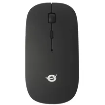 Conceptronic LORCAN01B schwarz