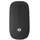 Conceptronic LORCAN01B schwarz