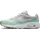 Nike Air Max SC Damen platinum tint/white/mint 36