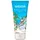 Weleda Mandarino di Capri Duschgel 200 ml