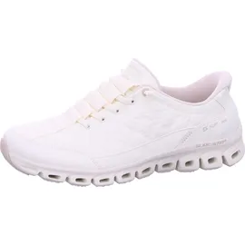 SKECHERS Glide-Step at Ease weiß | Gr.: 37