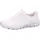 SKECHERS Glide-Step at Ease weiß | Gr.: 37