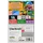 New Pokémon Snap (USK) (Nintendo Switch)