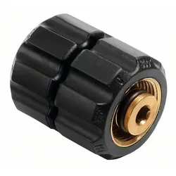 BOSCH Zubehör Adapter F016800454