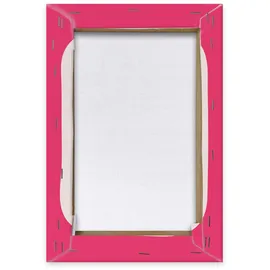 Reinders! Bild Oh La La (BHT 20x30x2.50 cm) - - BHT 20x30x2.50 cm