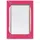 Reinders! Bild Oh La La (BHT 20x30x2.50 cm) - - BHT 20x30x2.50 cm