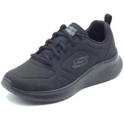 Skechers  Fitnessschuhe 150047 Coty Stride  in Schwarz, 41