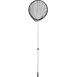 OASE Teichkescher rund extra groß Ø 56 cm