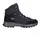 Navy/Asphalt 42,5