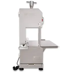 Beeketal Knochenbandsäge Bandsäge Knochensäge BFS165
